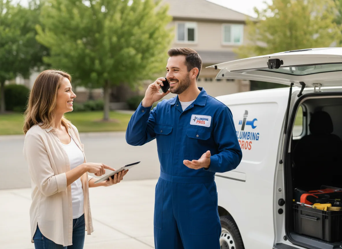 Water Heater Repair Lake Bluff, IL FAQs